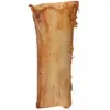 FLAMINGO Nature Snack Tibia OS Nature 10CM Mini 120GR