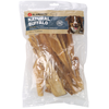 FLAMINGO Hondensnack Nature Runderkophuid 25 cm 400 GR 25 cm - 400 Gra...