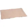 Flamingo F COUSSIN SUPO Plat REJOUET GATOANGULAIRE Gris 85,5 x 51 x 2 cm
