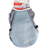 Flamingo Koeljas Frozen - Blauw - 46 - 56 cm x 35 cm