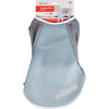 Flamingo Koeljas Frozen - Blauw - 50 - 64 cm x 40 cm