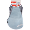 Flamingo Manteau Pour Chien Frozen
