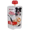 Flamingo Deli YUMM Fresh Meat Snack Chicken 90GR