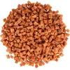 Flamingo Pet Products Friandise Cubes De Poulet 750 G Pour Chien
