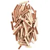Flamingo F HAPKI Saumon Sushi Bandes 85 g