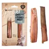 FLAMINGO Kattensnack Tuna Meat Boiled 35 Gram 35 Gram