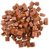 Flamingo F HAPKI Cubes de saumon 85 g