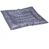 Flamingo F Lit RERESSANT FRESK Goutte Gris 56 x 66 cm