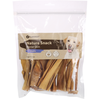 FLAMINGO Nature Snack Peau DE Cheval 200GR
