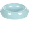 Gamelle Flamingo Muk pour chat - capacité : 250 mL, 14,7 cm de diamètr...