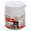 Poudre anti saignement Dalko 14 g pour chats chiens rongeurs et les oi...