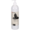 Flamingo Shampoing pour Chien 1L - pour Un Pelage Noir - préserve la B...