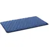 Flamingo Coussin Weimar Rectangle Bleu 85.5x51x2cm