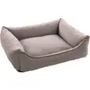 FLAMINGO Avalon, Gris, Standard