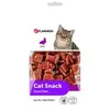 FLAMINGO Magret de canard bites chat 50gr