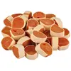 Flamingo Kattensnack Fish Chicken Rolls