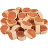 Flamingo Kattensnack Tuna Rolls Cat
