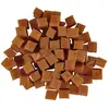 Flamingo Hondensnack Duck Cubes 85 gr - 85 gr
