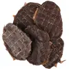 Flamingo Hondensnack Nature Rund Filet 200 gr - 200 gr