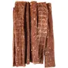 FLAMINGO Hondensnack Nature Rund Sticks Harder 150 GR 150 GR - 15 cm