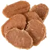 Flamingo F Filet de poulet 200 g