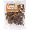 Flamingo Hondensnack Nature Kippennekken 200 gr - 200 gr