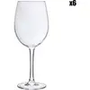 Cosy & Trendy 1350 Lot de 6 verres à vin blanc " Cosy Moments"-36 Cl