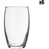 Cosy & Trendy 1346 Lot de 6 verres à eau "Cosy Moments"-36CL