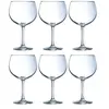 COSY TRENDY 1356 Cosy Moments Lot de 6 verres à cocktail,70 Cl