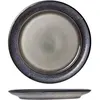 Cosy&Trendy Provence green dessertbord 21.5cm