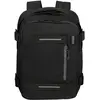 American Tourister Sac à Dos Urban Track 15.6´´ 29l