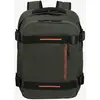 American Tourister Sac à Dos Urban Track 15.6´´ 29l