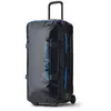 Gregory Sac Duffle Alpaca 100l