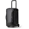 Gregory Sac Duffle Alpaca 40l