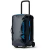 Gregory Sac Duffle Alpaca 40l