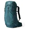 Gregory Sac à Dos Pour Femme Maven 38 Rc
