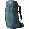 Gregory Sac à Dos Pour Femme Maven 38 Rc