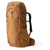 Gregory Sac à Dos Pour Femme Maven 48 Rc