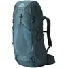 Gregory Sac à Dos Pour Femme Maven 48 Rc