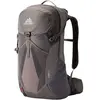 Gregory Sac à Dos Pour Femme Juno 24 Rc