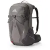 Gregory Sac à Dos Pour Femme Juno 30 Rc