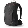 Gregory Sac à Dos Zulu 25 Lt Rc