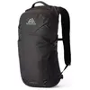 Gregory Sac à Dos Nano 18
