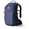 Gregory Sac à Dos Pour Femme Jade 25 Lt Rc
