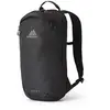 Gregory Sac à Dos Nano 14