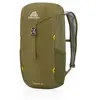 Gregory Sac à Dos Nano 16