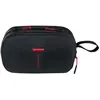 Samsonite Trousse De Toilette Paradiver Light 4l