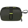 Samsonite Trousse De Toilette Paradiver Light 4.2l