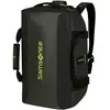 Samsonite Sac Duffle Paradiver Light S 40l