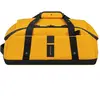 Samsonite Sac Duffle Paradiver Light S 40l